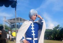 INOCHI ITS
