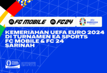 EURO 2024