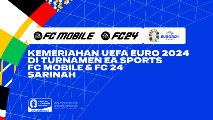 EURO 2024