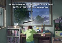 Chainsaw Man