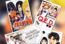 bocoran komik juli 2024