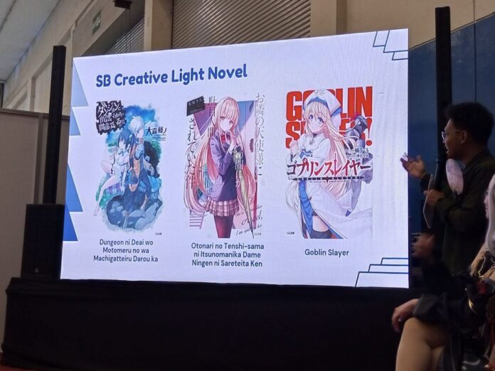 Phoenix-Gramedia-2024-8