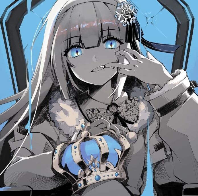 MAHA5