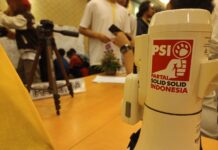 Creators Anthro Fair (CAFA) 2024: Menengok Fandom Anthro Jakarta