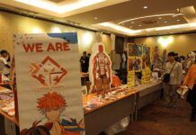 cafa creators anthro fair 2024