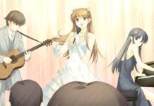 White Album