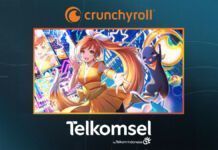 Telkomsel
