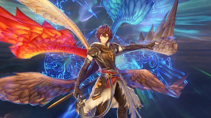Granblue Fantasy: Relink Ver. 1.3.1
