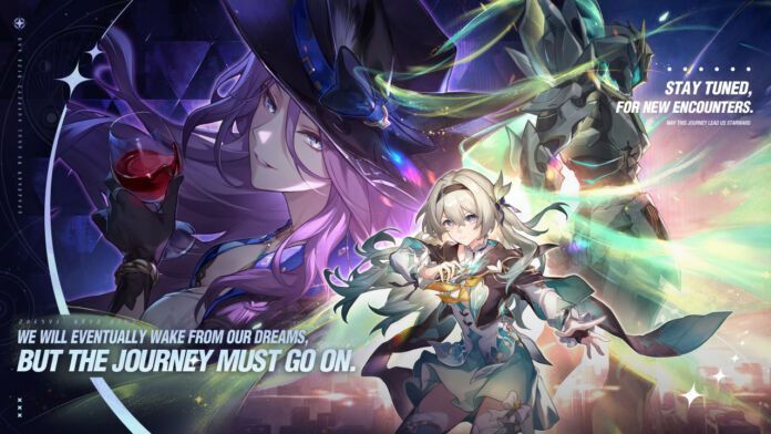 Summer Game Fest 2024