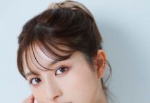akb48
