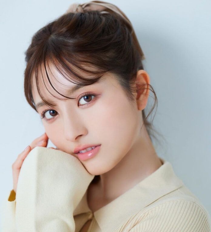 akb48