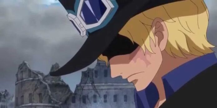 Toru Furuya main gila Detective Conan