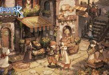 Neverland