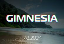 game indonesia