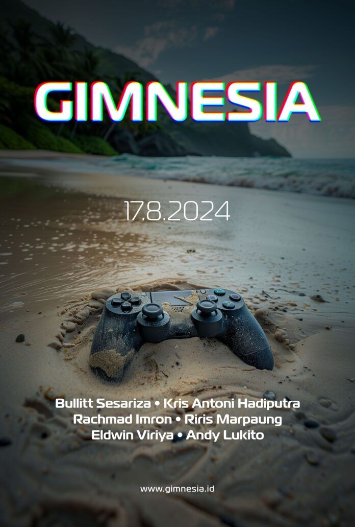 game indonesia