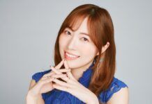 Jurina Matsui KLP48