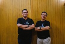 Peluncuran Inovatif AJARI Technologies: LearnXpert dan SeeU