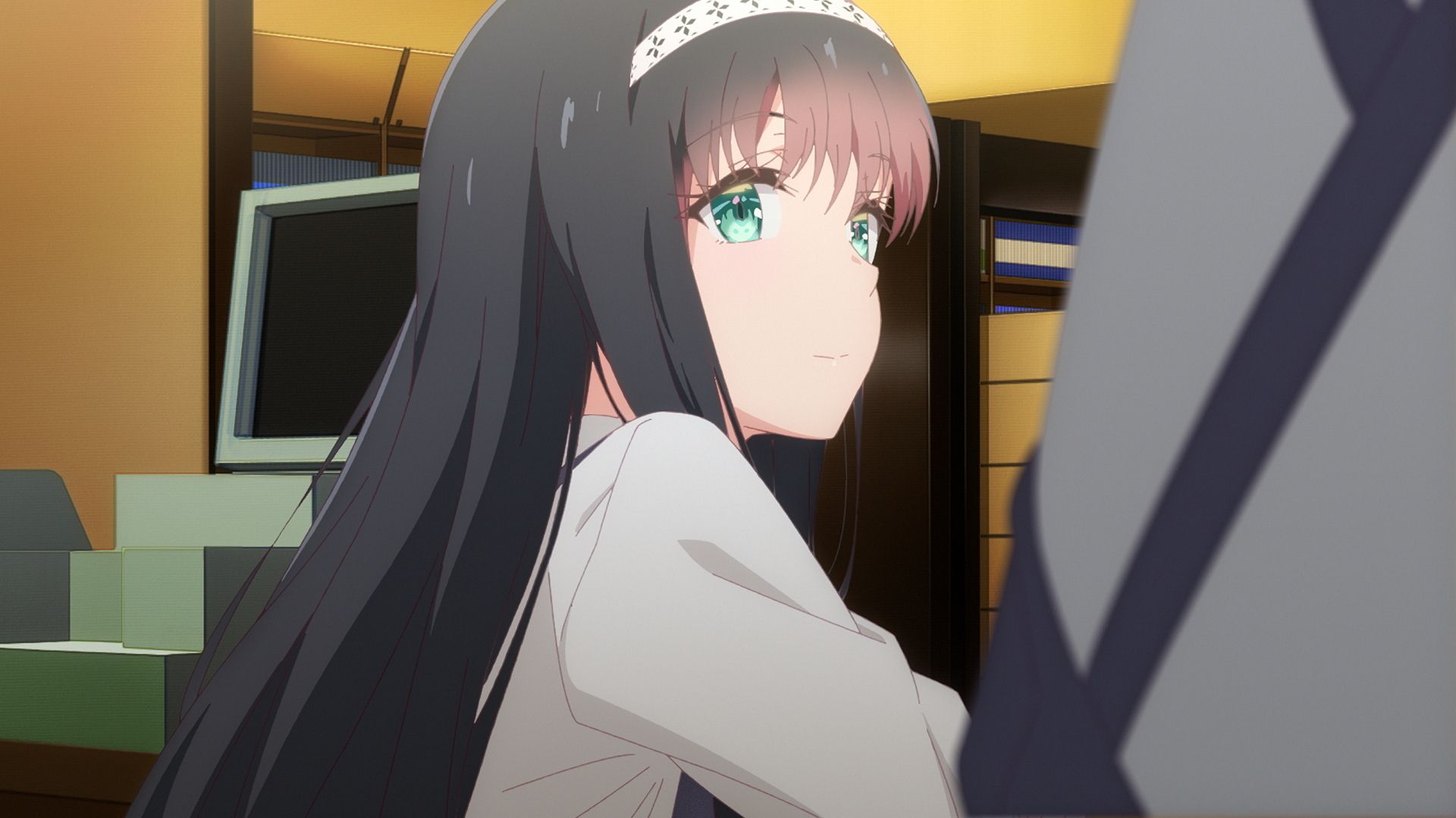 Gimai_Seikatsu
