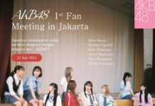 AKB48