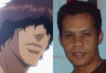 jeffry sani