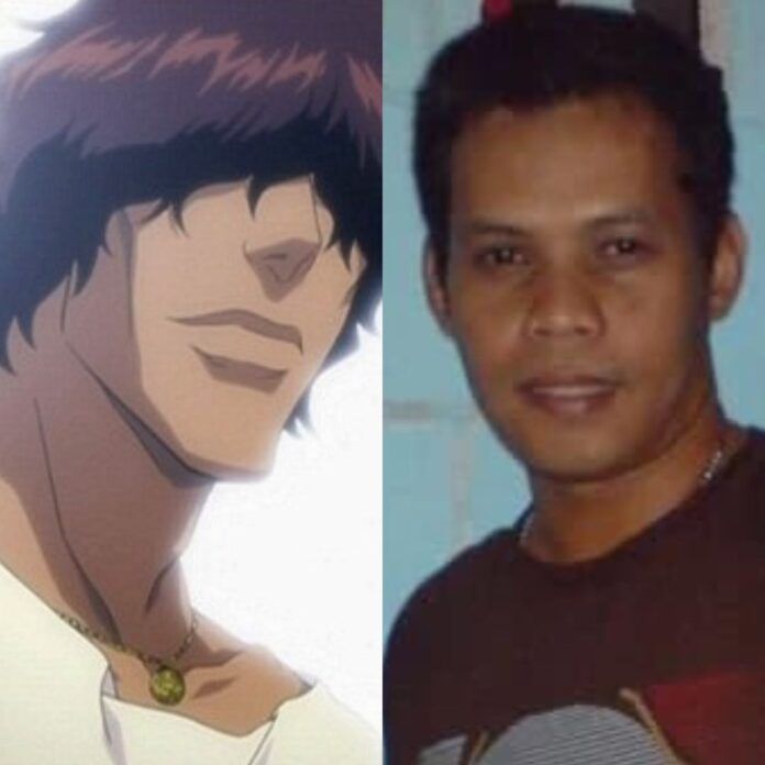 jeffry sani