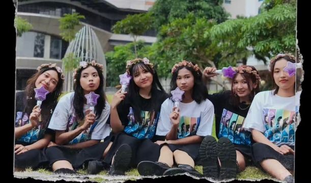 Member Seizaka46
