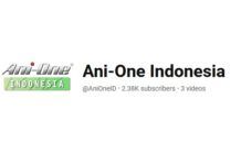 ani-one indonesia