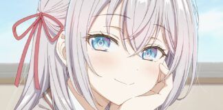 Roshidere