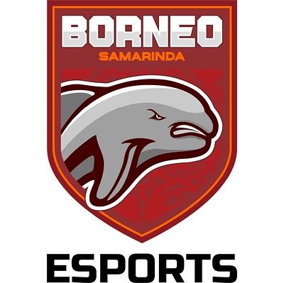 turnamen esports mobile legends 2024