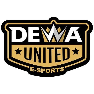 turnamen esports mobile legends 2024