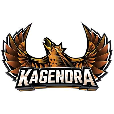 turnamen esports mobile legends 2024