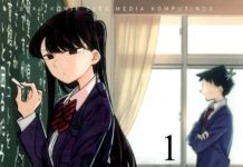 komi sulit berkomunikasi