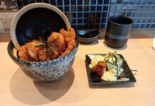 Sumomatsu