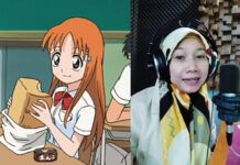 ridawati