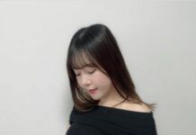 AKB48