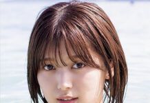 SKE48