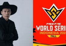 ffws id 2024 fall
