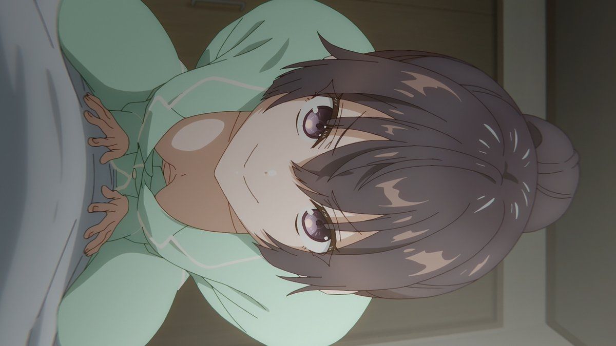 Roshidere