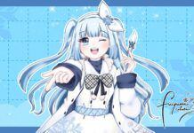 Lumi Celestia