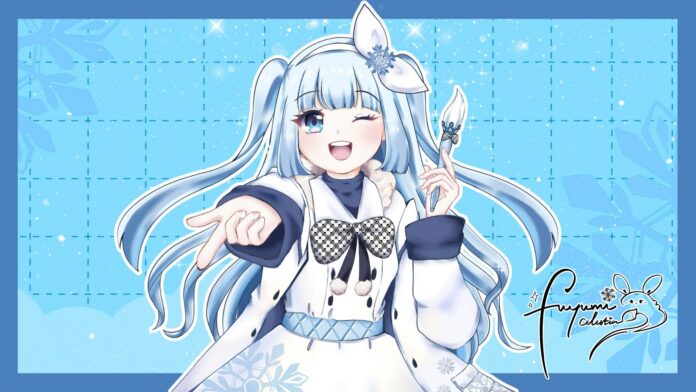 fuyumi_celestia