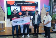 hari game indonesia