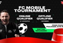 Bola Untuk Bangsa