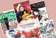 bocoran komik agustus 2024