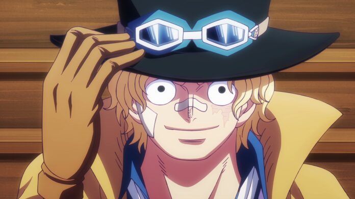Toru Furuya