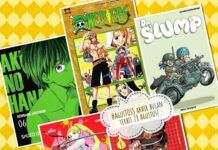 bocoran komik agustus 2024