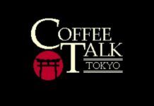 Coffee Talk