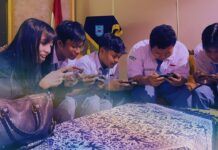 Perspektif Guru tentang Esports
