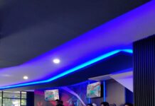 Ayo Intip Serunya Sentinel Coswalk Competition!