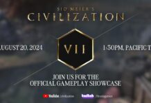 Civilization