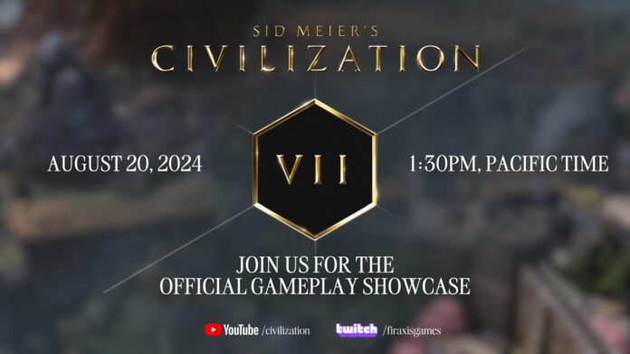 Civilization